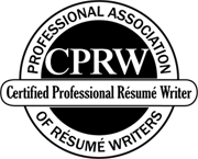 CPRW Certifcate